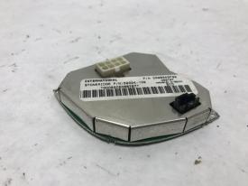 International 4300 Electrical, Misc. Parts Instrument Cluster Control Module | P/N 3598345F92