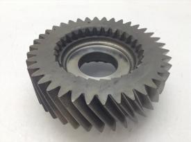 Fuller RTLO16713A Transmission Gear - New | P/N 4302041