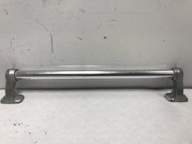 Freightliner FLD112 Aluminum 22(in) Grab Handle, Cab Entry - Used