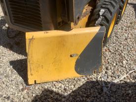 NEW Holland L160 Body, Misc. Parts