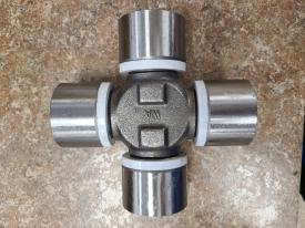 Midwest Truck & Auto WA250XR Universal Joint