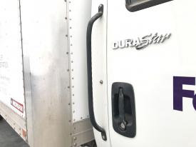 International DURASTAR (4300) Aluminum 28(in) Grab Handle, Cab Entry - Used