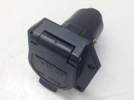 Buyers TC1007P Trailer Connector - New