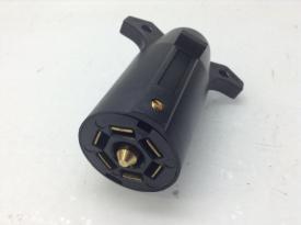 Buyers TC2007P Trailer Connector - New