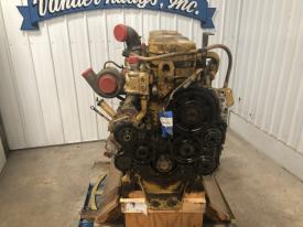 1996 CAT 3176 Engine Assembly, 365HP - Core