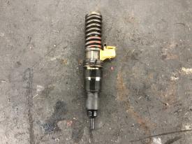 Mack MP8 Engine Fuel Injector - Core | P/N 22479124