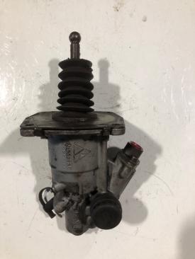 Clutch Actuator - Used | 140412810