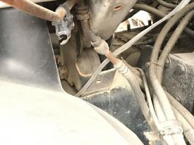 Sterling A9513 Right Cab Suspension - Used