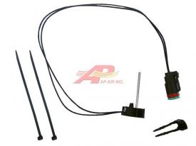 Ap Air 210-9564 Electrical, Misc. Parts - New