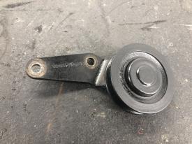 Ford 7.8 Engine Pulley - Used | P/N E8HT8A617AA