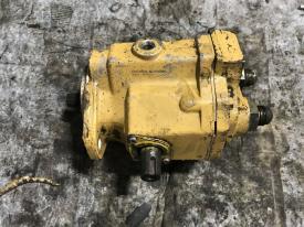 John Deere 8875 Hydraulic Motor - Core | P/N MG9843255