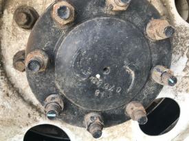 Alliance Axle ALL Other Axle Shaft
