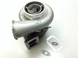 Detroit 60 Ser 12.7 Engine Turbocharger - New | P/N 171702