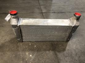 ASV RT50 Equip Charge Air Cooler - 2014-945