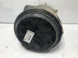 International CE Right/Passenger Air Cleaner - Used