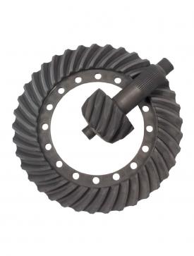 Eaton RS402 Ring Gear and Pinion - New | P/N 217996
