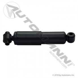 Freightliner CASCADIA Shock Absorber - New | P/N A83906