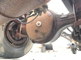 Spicer W230S Axle Housing (Rear) - Used