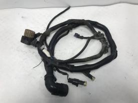 Allison 2500 RDS Wire Harness