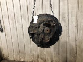 Meritor RS23160 46 Spline 4.30 Ratio Rear Differential | Carrier Assembly - Used