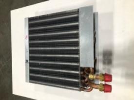 Ottawa YT Air Conditioner Evaporator - New | P/N 90021689