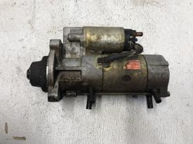 Equip Starter - Used | 6685190