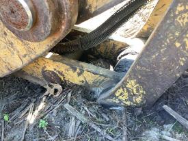 CAT 315BL Linkage - Used | P/N 1175506