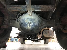Spicer N175 Axle Housing (Rear) - Used