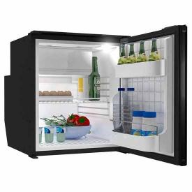 Best Fit 09-141307 Refrigerator