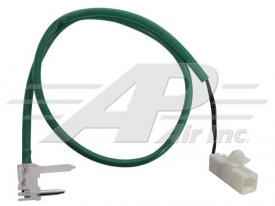 ASV RC60 Electrical, Misc. Parts