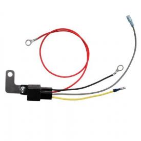 Ap Air 220-045 Electrical, Misc. Parts