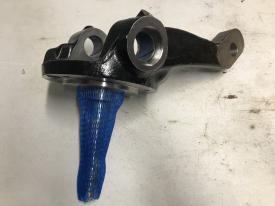 Meritor A13111F3594 Spindle / Knuckle, Front