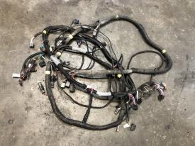 Bobcat S850 Wiring Harness - Used | P/N 7207730