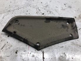 1998-2010 Sterling A9513 Trim Or Cover Panel Dash Panel - Used