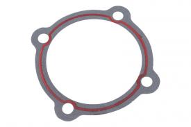 Ss S-13777 Gasket, Pto - New