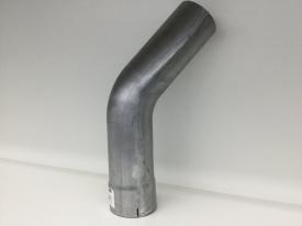 Grand Rock Exhaust L545-1212A Exhaust Elbow - New