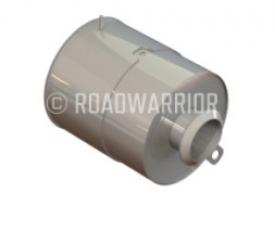 Dcl America, Inc C0332-ID Exhaust Doc - New