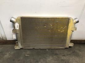 Komatsu PC400LC-6LM Equip Charge Air Cooler