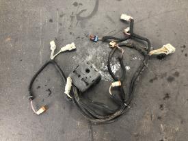 CAT 3126 Engine Wiring Harness - Used | P/N 1591622