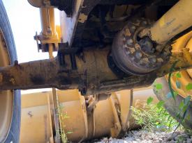 CAT 916 Equip Axle Assembly