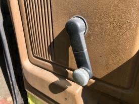 Ford F700 Right/Passenger Front Door Window Regulator - Used