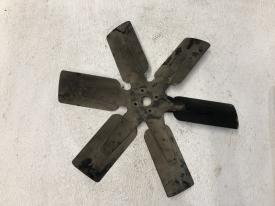 Ag-Chem 1603 Fan Blade - Used