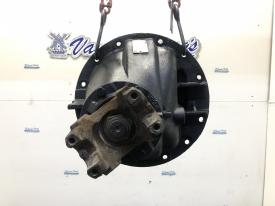 Eaton 21060S 41 Spline 4.88 Ratio Rear Differential | Carrier Assembly - Used