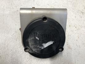 Misc Manufacturer V59 Safety/Warning: Bendix Blindspotter - Used