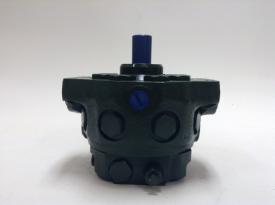 Rpp NAR94660 Hydraulic Pump - New