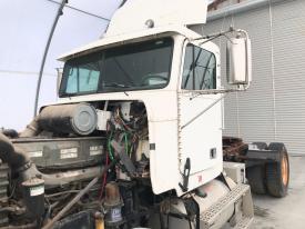 1991-2004 Freightliner FLD120 Cab Assembly - Used