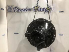 Meritor RS23186 46 Spline 3.42 Ratio Rear Differential | Carrier Assembly - Used