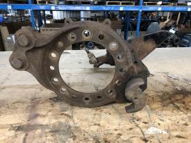 Brake Parts Misc. - Used