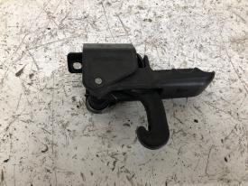 Freightliner CASCADIA Right/Passenger Hood Latch - Used
