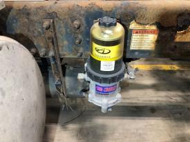 Sterling A9513 Fuel Filter Assembly - Used